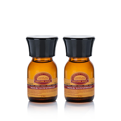 松溪皮膜瞬间修复精华