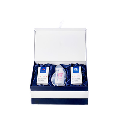 松溪阴道抑菌护理套盒