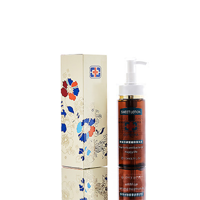 松溪男女外阴洗液