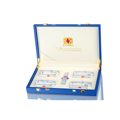 恢复自洁系统套松溪