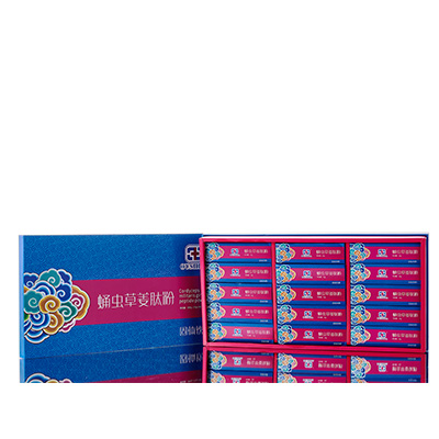 松溪调经养气汤