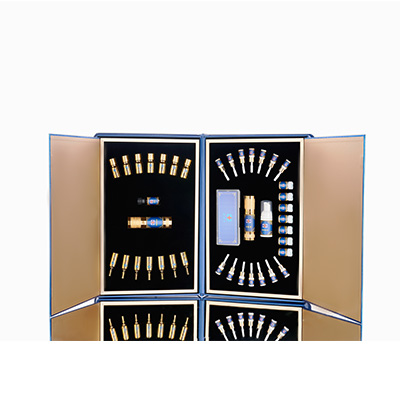 松溪7D私密抗衰养护套