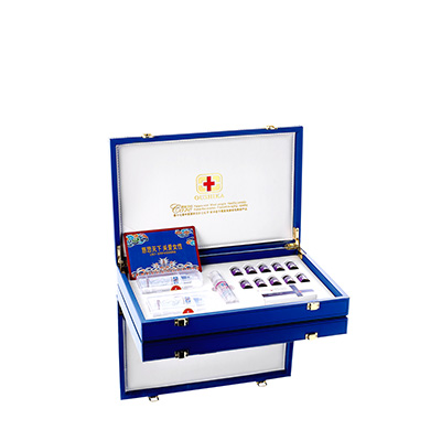 松溪养芯修复综合版