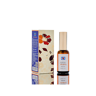 松溪湿寒酸痛一滴通