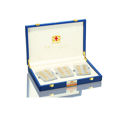 盆腔排毒修复套松溪