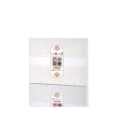 松溪产后阴道免疫恢复套