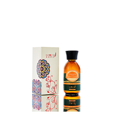 松溪预防妊娠纹.蚕丝修复精华