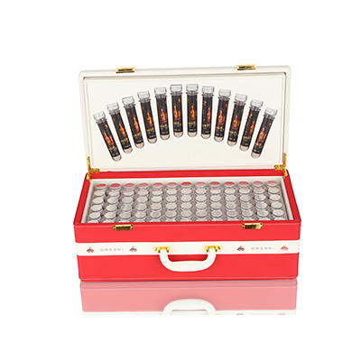 松溪产后卵巢回春套