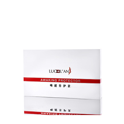 松溪气血能量海底轮.外盆底肌修复套