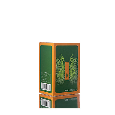 松溪女生最爱三清粉