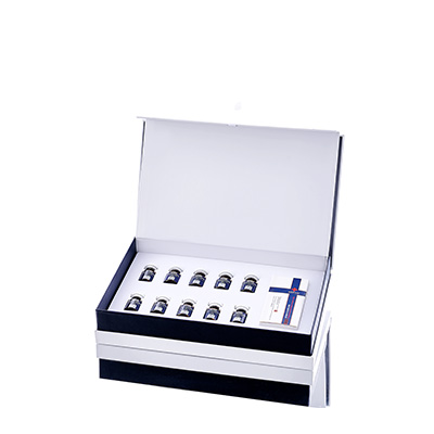 松溪产后粘膜修复