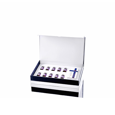 松溪产后宫颈修复套