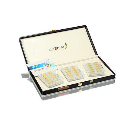 松溪产后黏膜弹性修复套