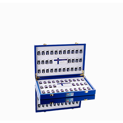 松溪润芯综合版