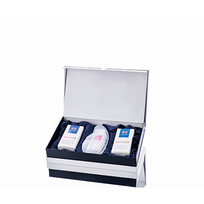 松溪阴道抑菌护理套盒