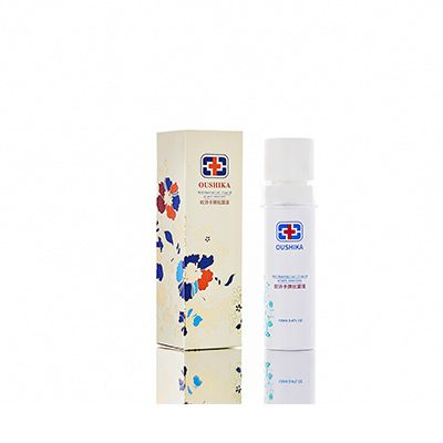 松溪万能抗菌喷雾