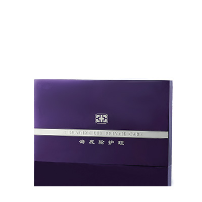 气血能量海底轮松溪