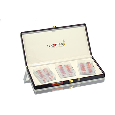 松溪子宫清洁养护套