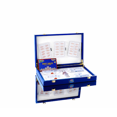 松溪润芯滋润综合版