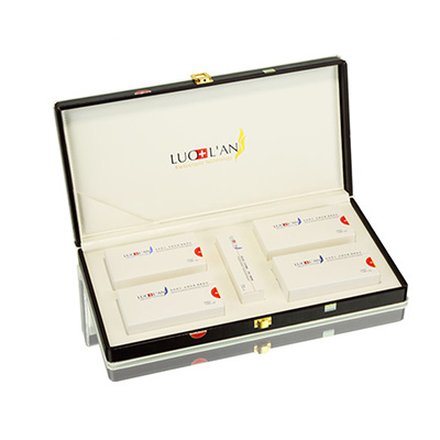 阴道排毒养护套松溪